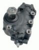 VOLVO 3123365 Steering Gear